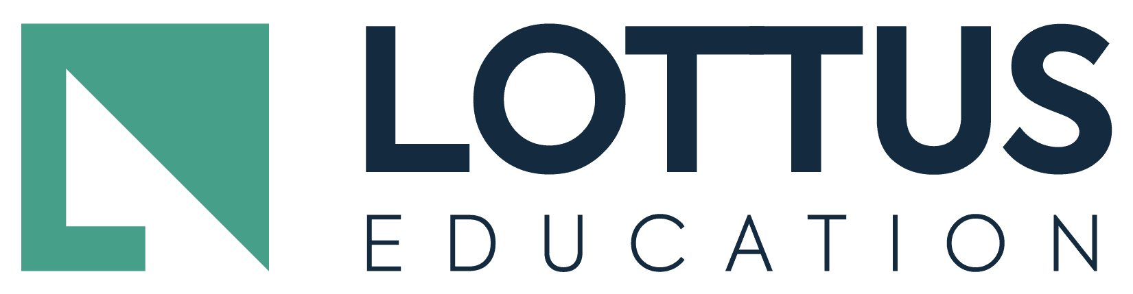 Lottus Education
