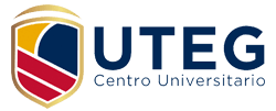 UTEG
